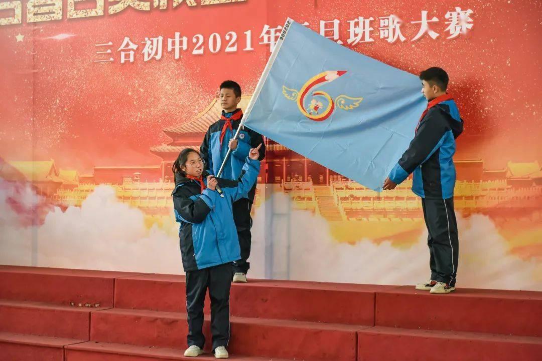 德军总部2新巨人