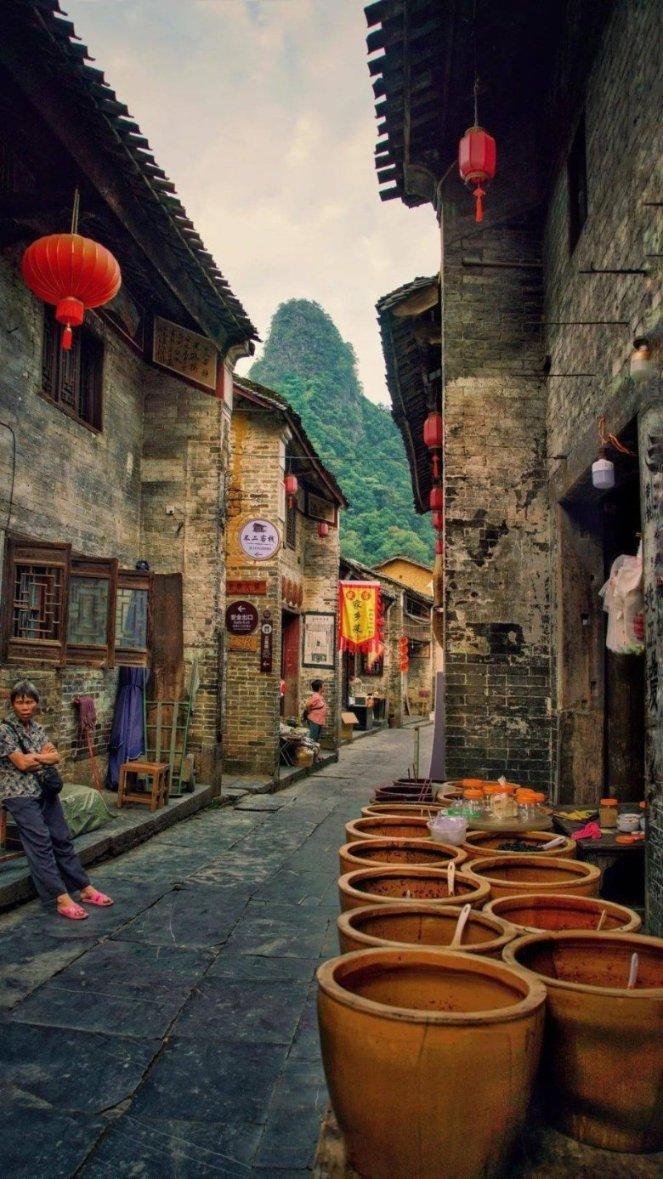 为何英美不等到苏德双方两败俱伤的时候,再出兵,这样不更好吗?