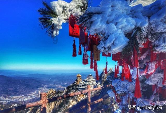 刀锋铁骑